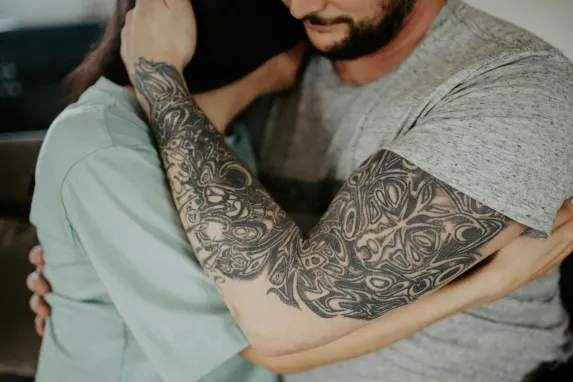 Casino Blighty Bingo Tacaíocht